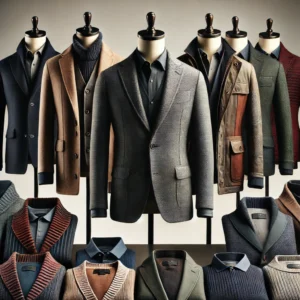  sport jackets for men