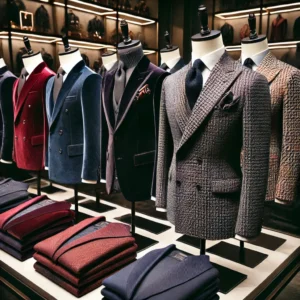  sport jackets for men