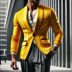 sport jackets for men