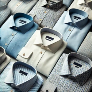 best dress shirts for men