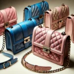 women's body cross bags