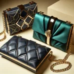 evening clutch bags