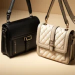 sling bag women