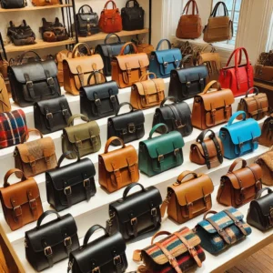 satchel bags for women