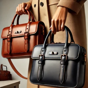 satchel bags for women
